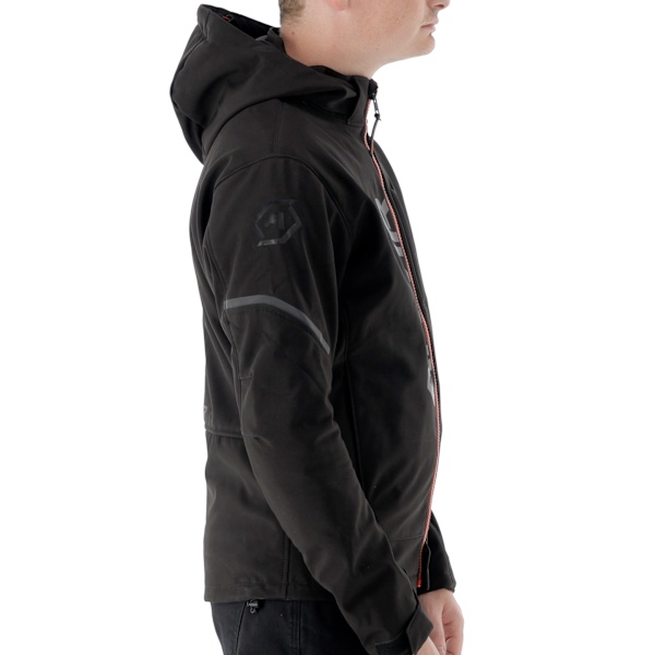 2311820_Jacket_ARMR_Kyoto 1.0 Jacket/2311820_04.jpg